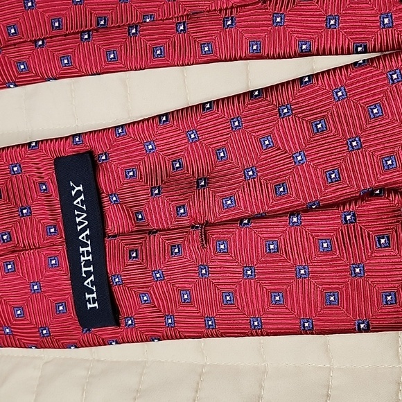 HATHAWAY 👔 - Picture 5 of 9